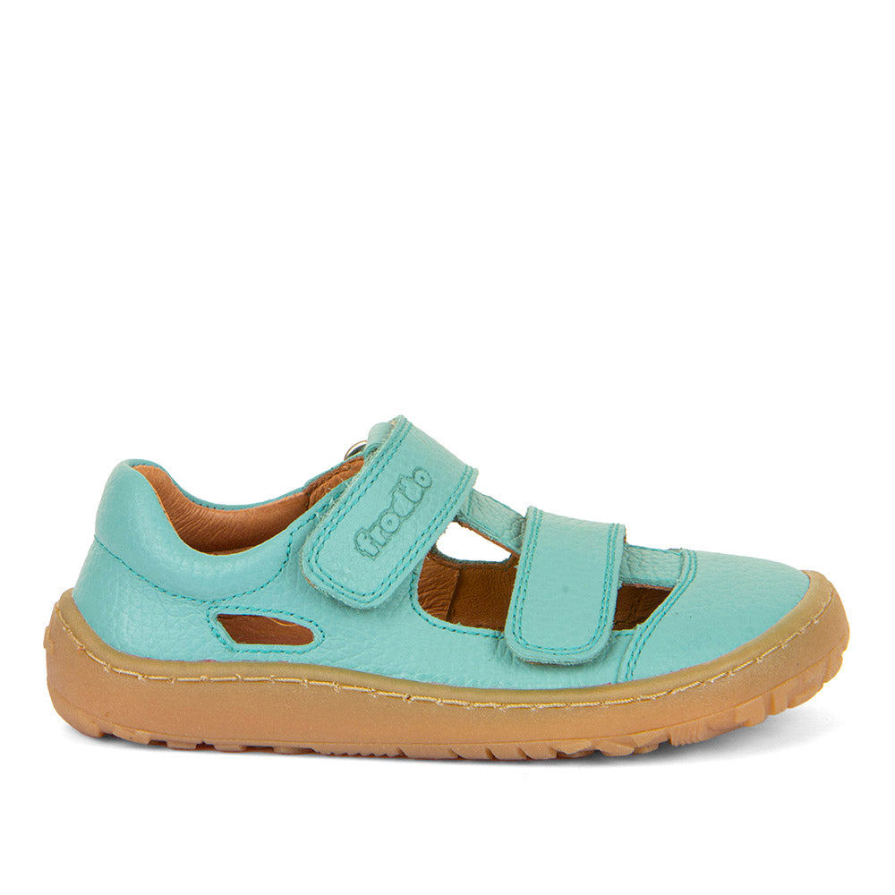 Froddo Barefoot Sandal Mint