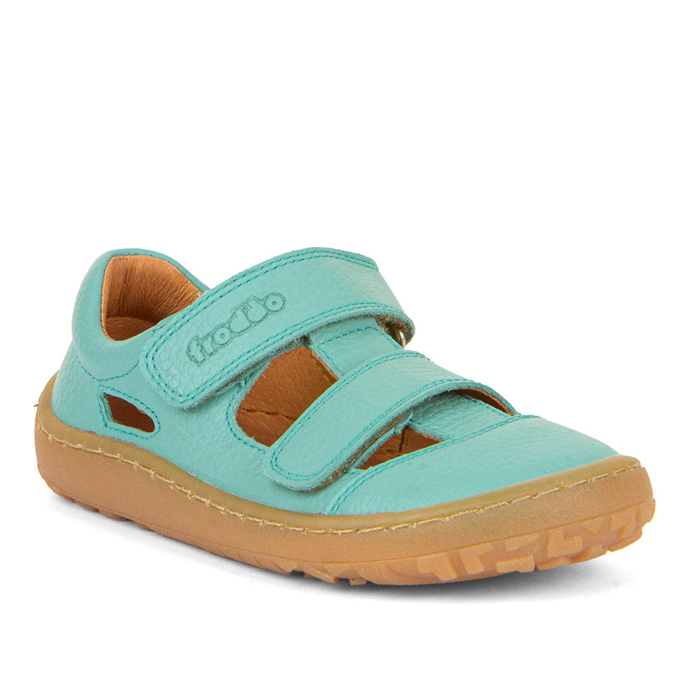 Froddo Barefoot Sandal Mint