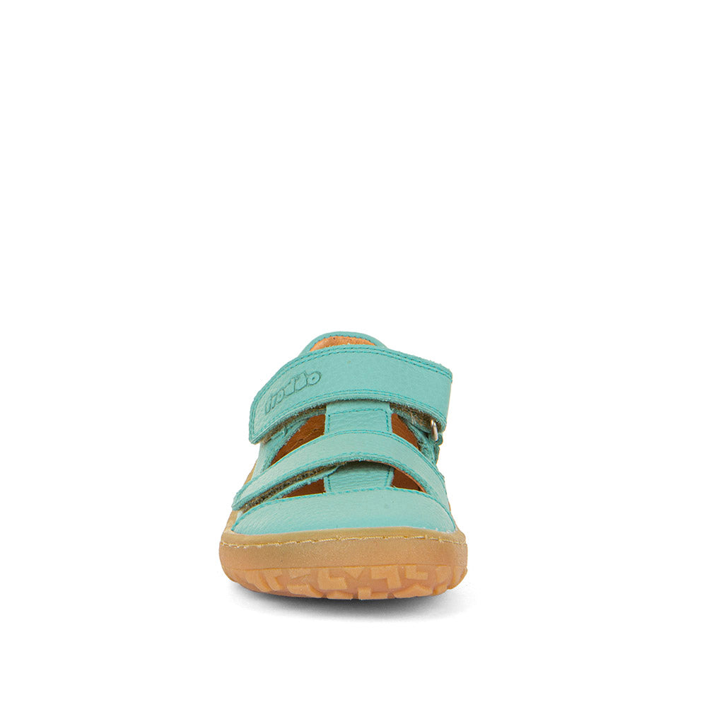 Froddo Barefoot Sandal Mint