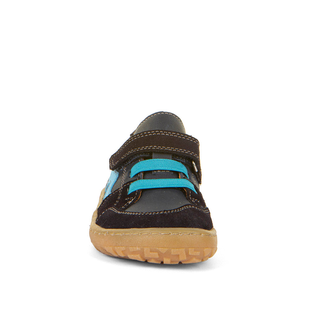 Froddo Barefoot Splash Dark Blue