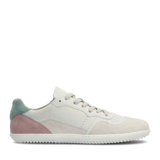 Minimalistischer Damen-Barfuß-Sneaker Groundies Nova GO1