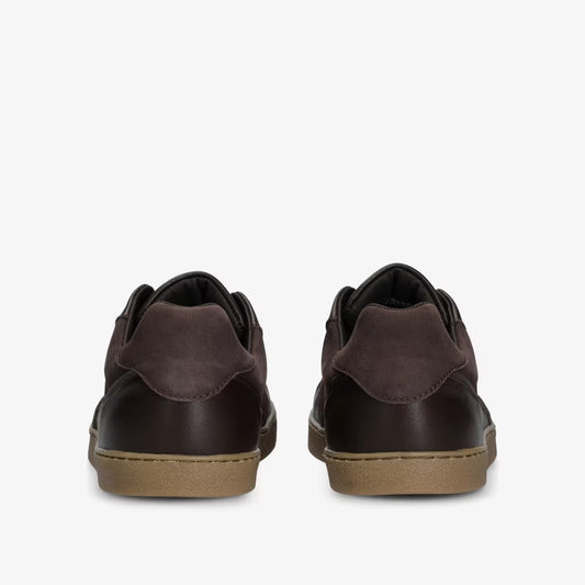 Groundies Nova Special Espresso