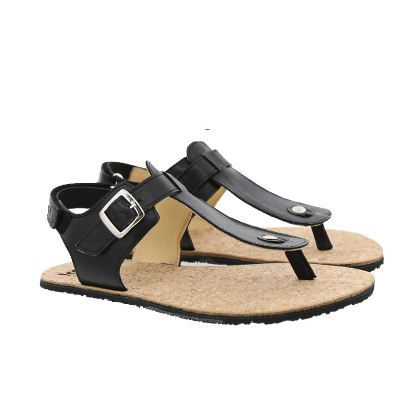 Koel Ariana Napa Black
