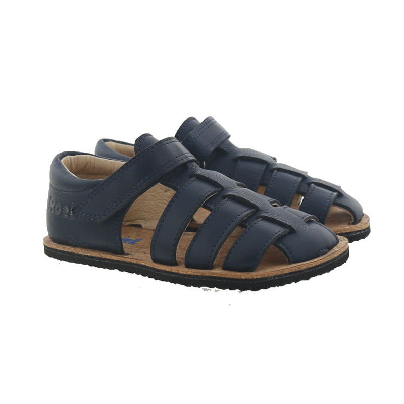 Koel Arin Napa Blue