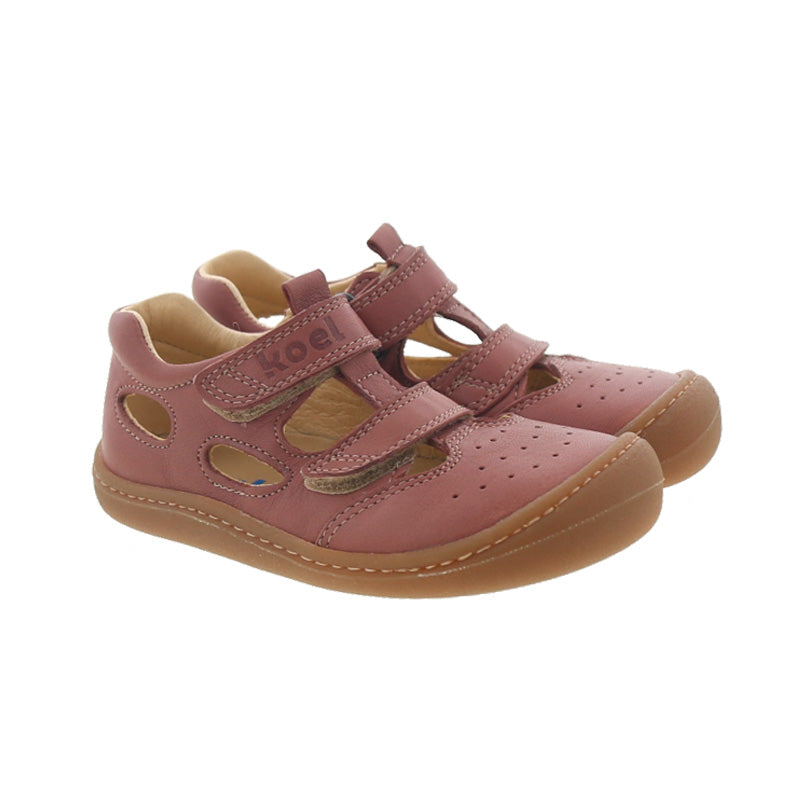 Koel Classic Bep M Old Pink