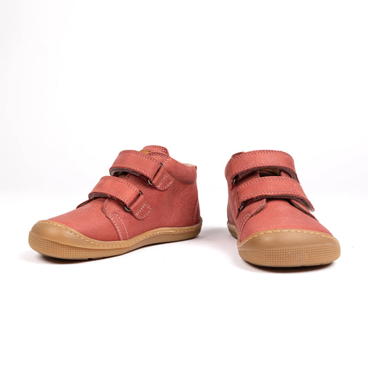 Koel Bare Dino W Wool Blossom