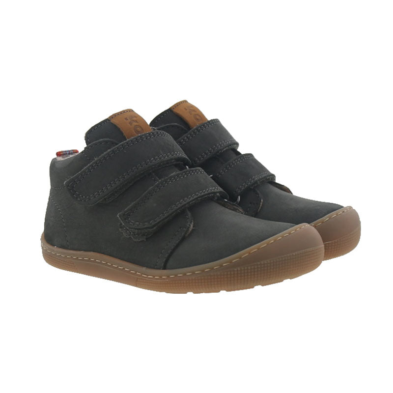 Koel Bare Don Hydro Felt Grey