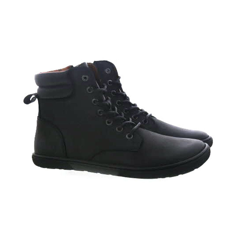 Koel Bare Florence Hydro Black