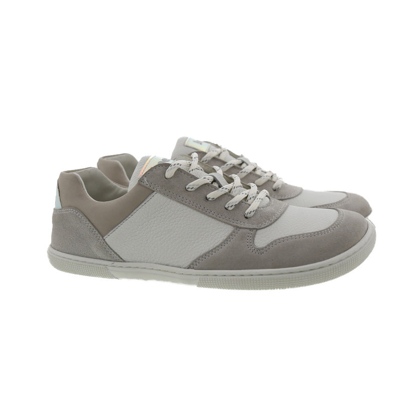 Koel Bare Francie White