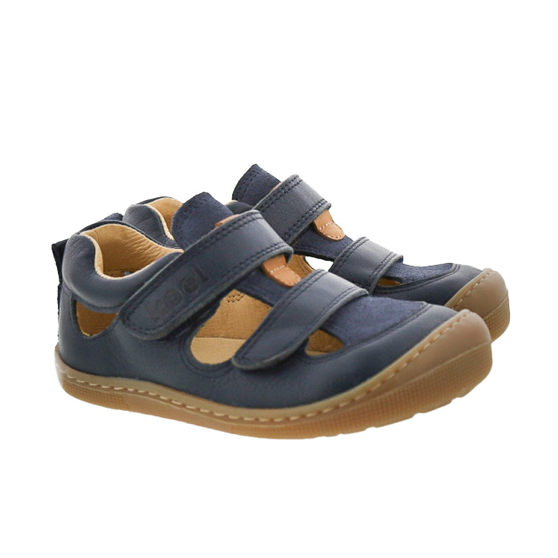 Koel Kato W Napa Blue