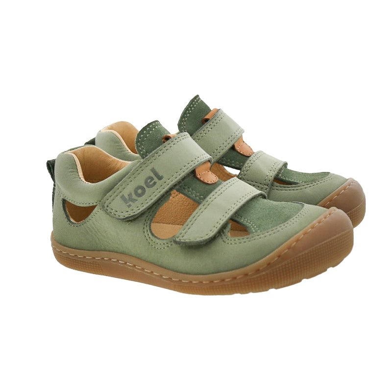 Koel Bare Kato W Napa Olive