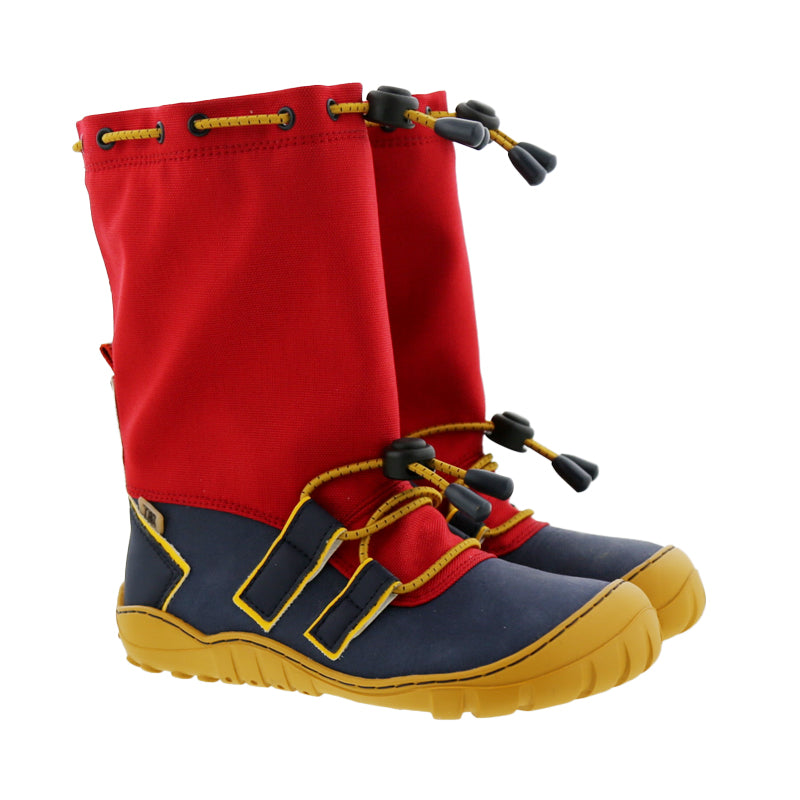 Koel Rana WP LEX Red
