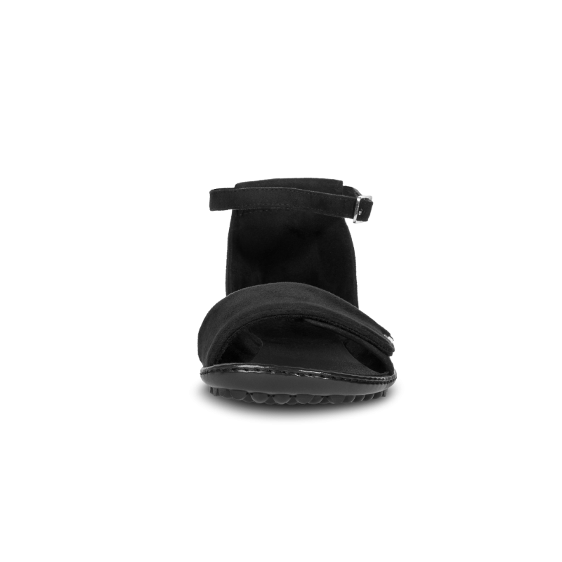 Leguano Jara Black