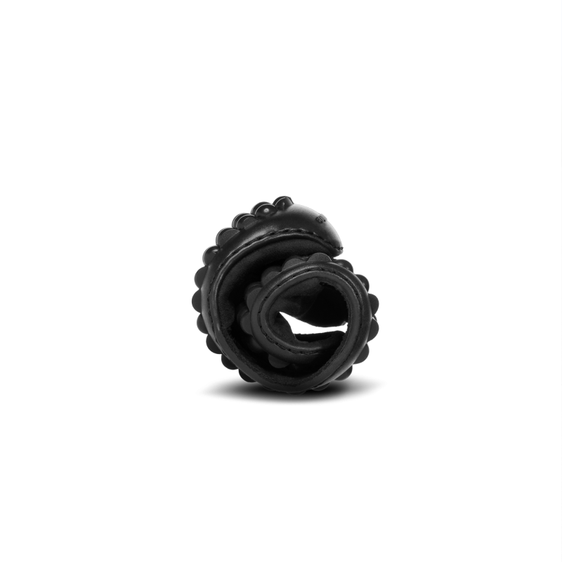 Leguano Jara Black