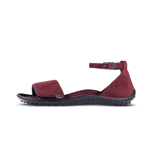 Leguano Jara Bordeaux