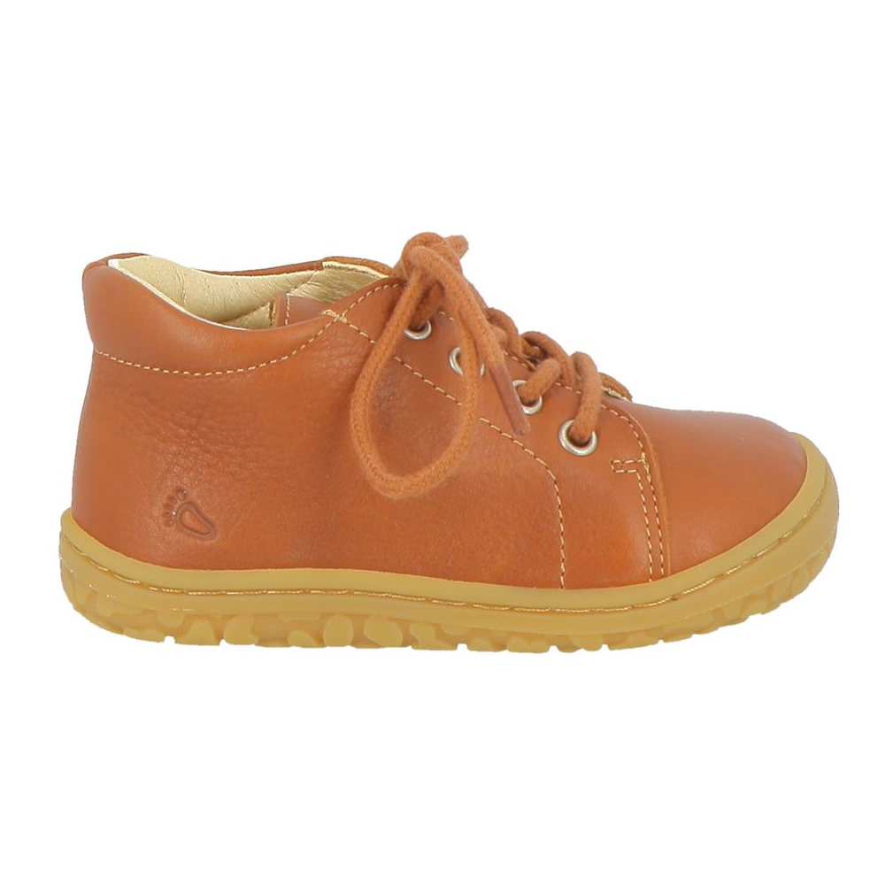 Lurchi Barefoot Nani Tan