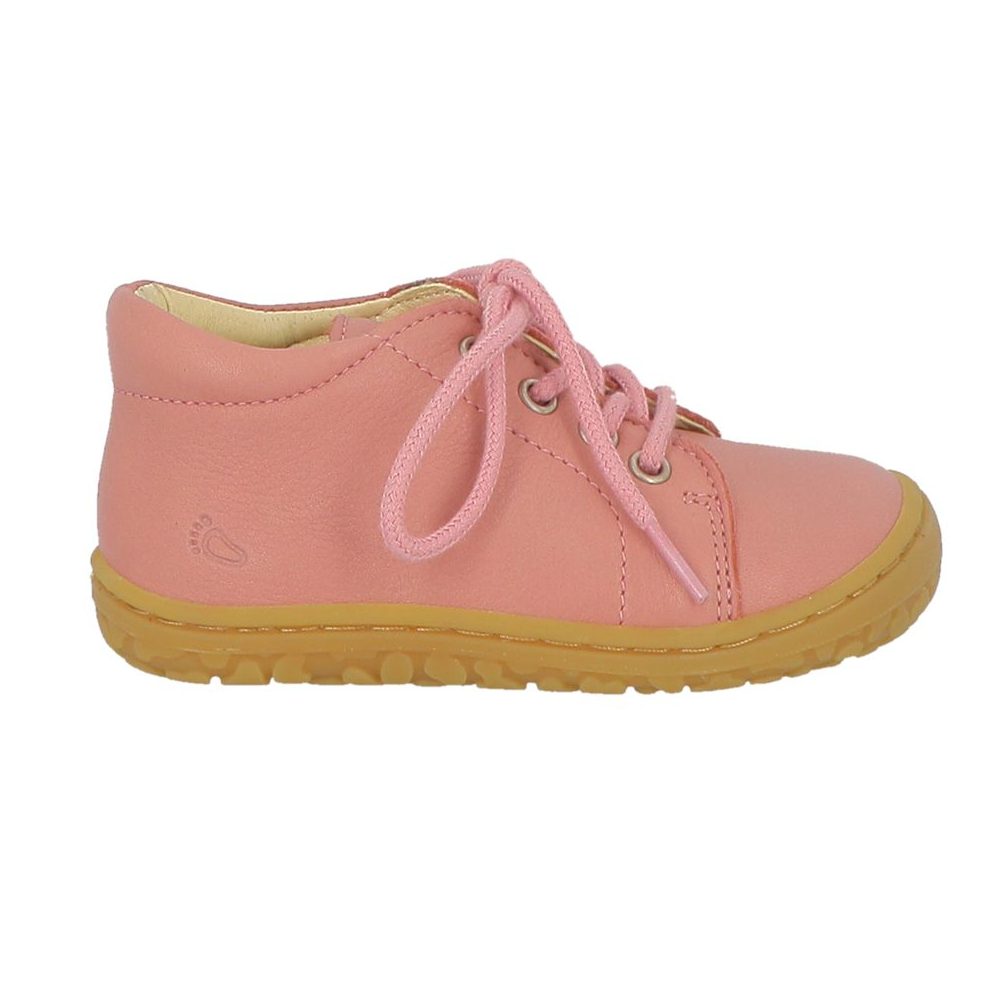 Lurchi Barefoot Nani Rose