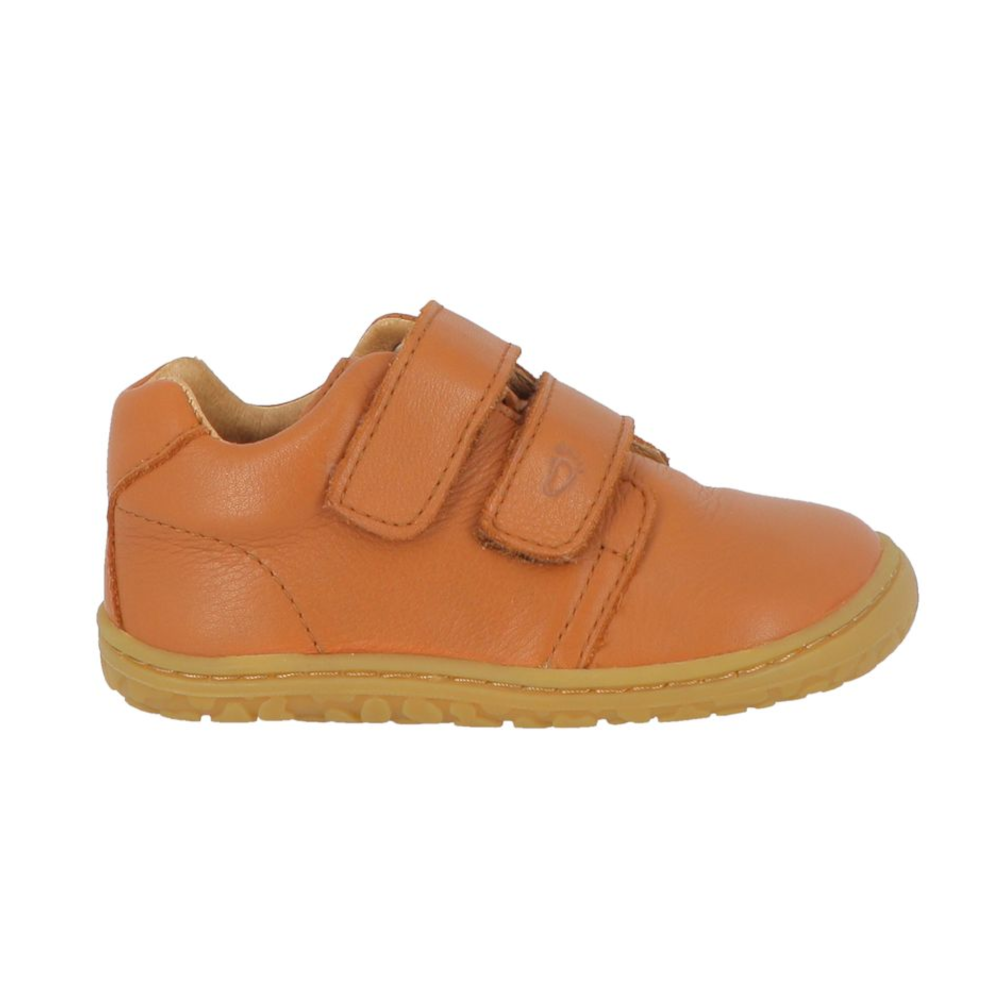 Lurchi Barefoot Noah Ambra