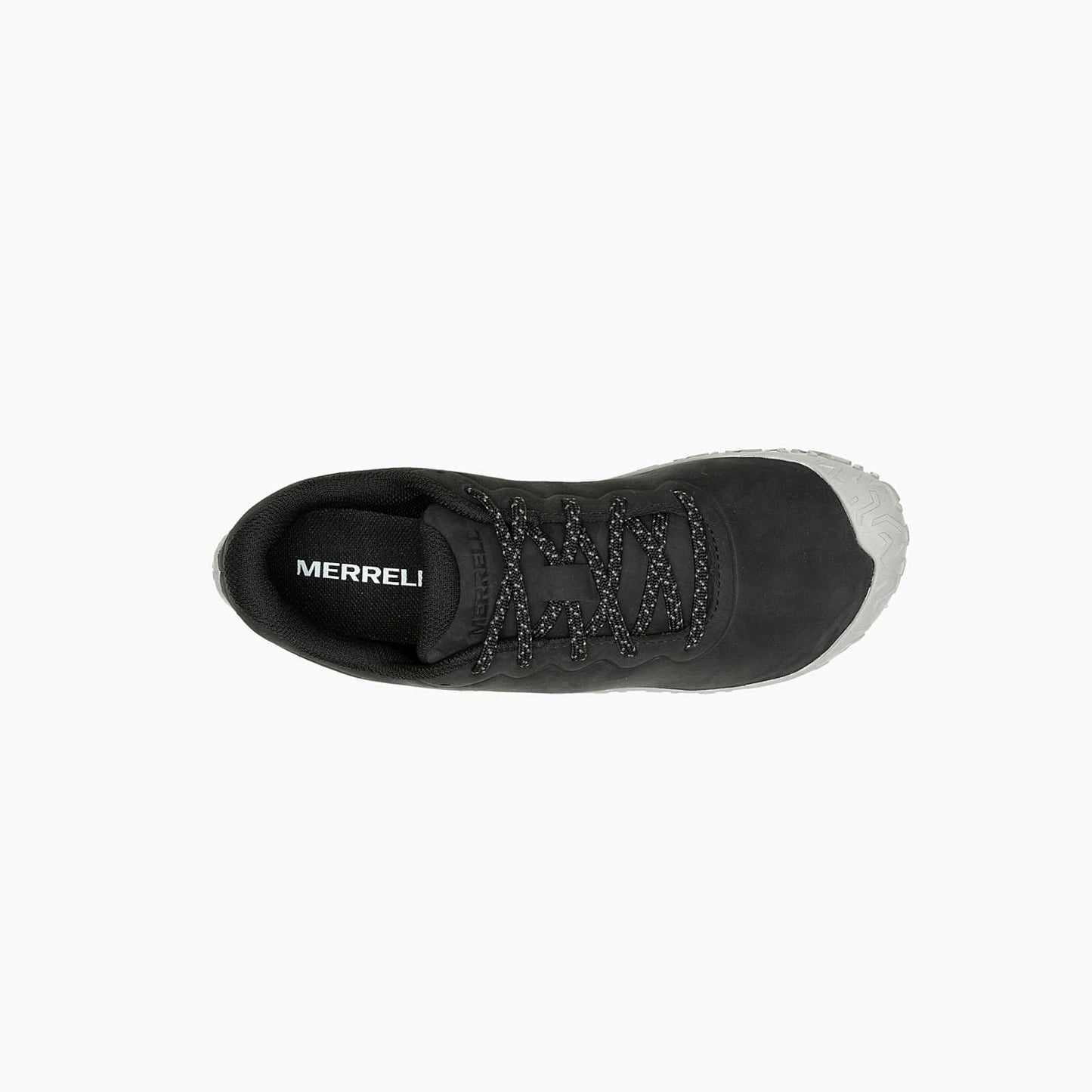 Merrell Vapor Glove 6 LTR W Black