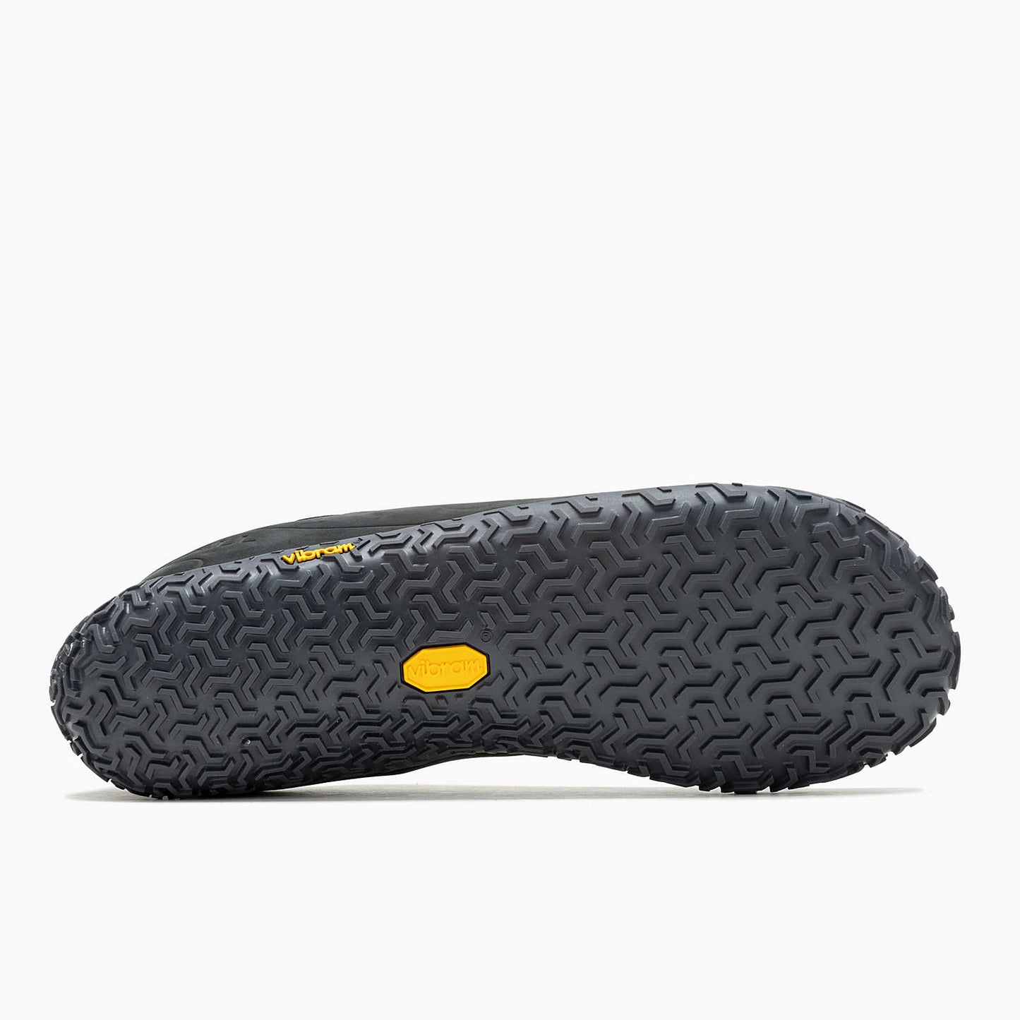 Merrell Vapor Glove 6 LTR M Black