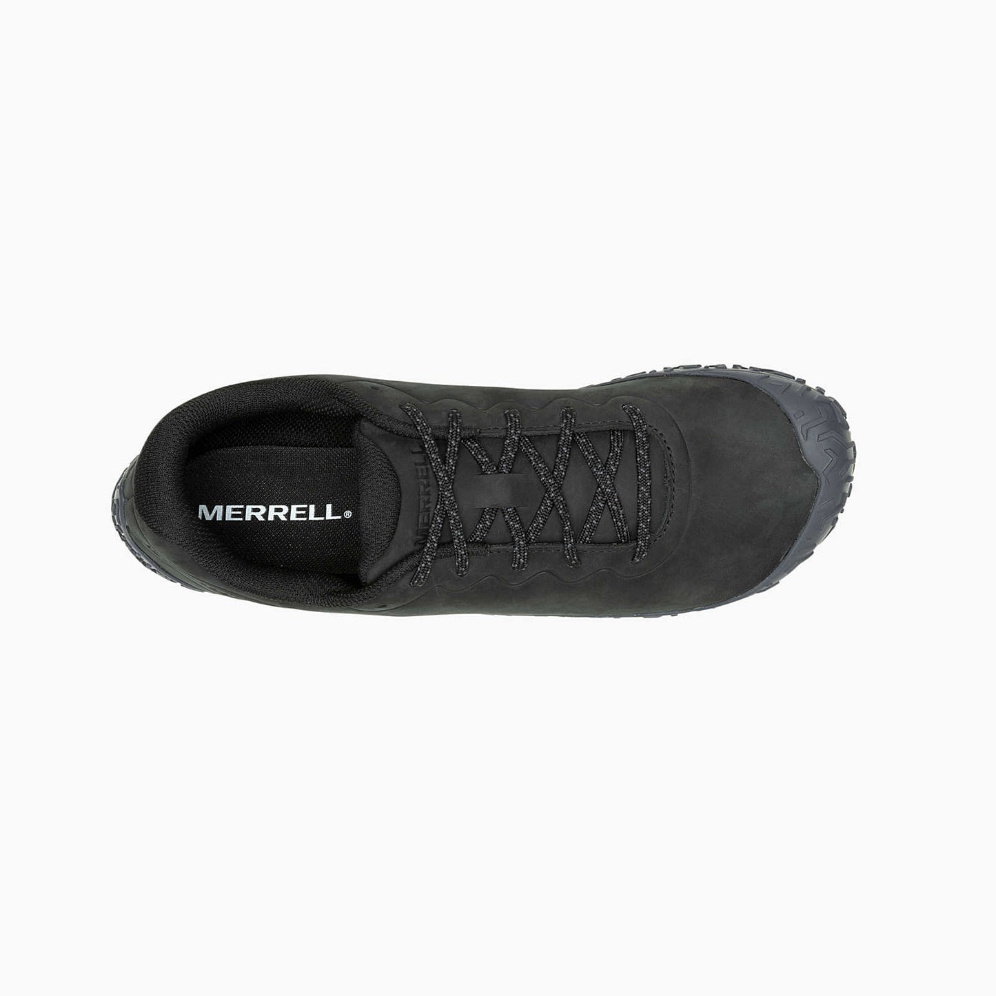 Merrell Vapor Glove 6 LTR M Black