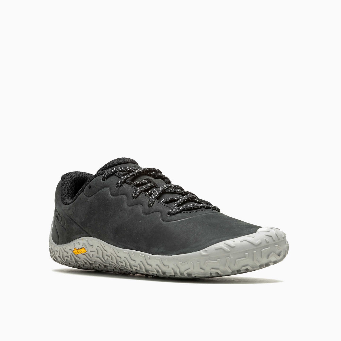 Merrell Vapor Glove 6 LTR W Black