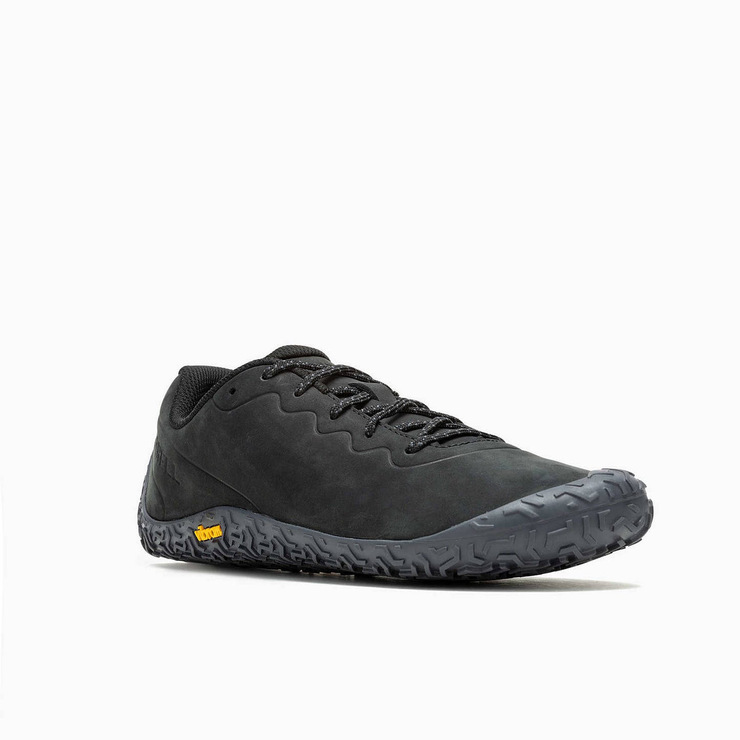 Merrell Vapor Glove 6 LTR M Black