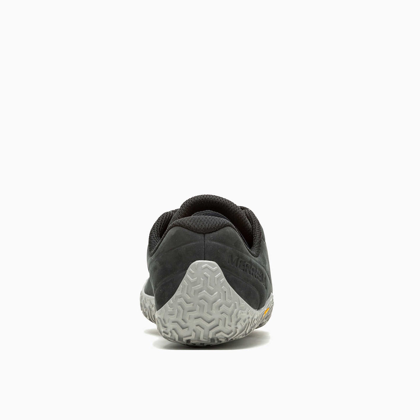 Merrell Vapor Glove 6 LTR W Black