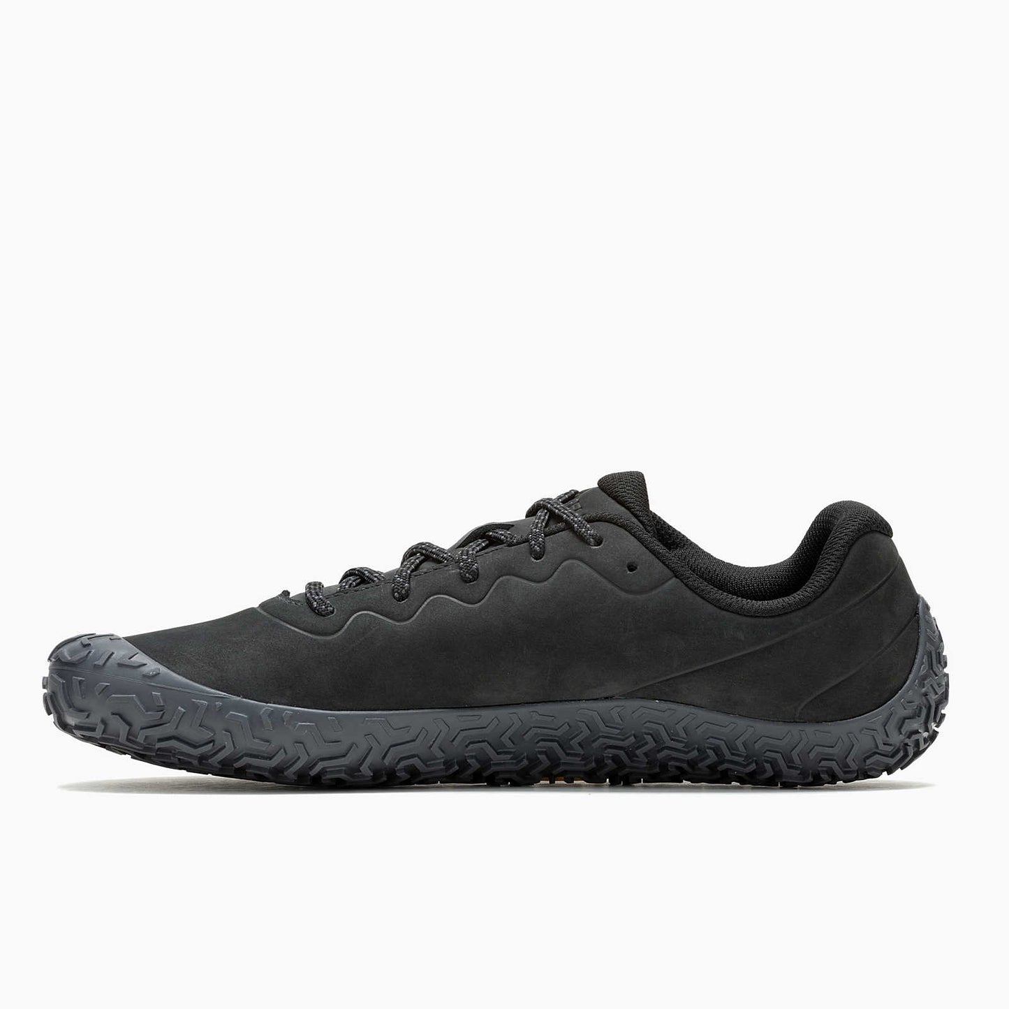 Merrell Vapor Glove 6 LTR M Black