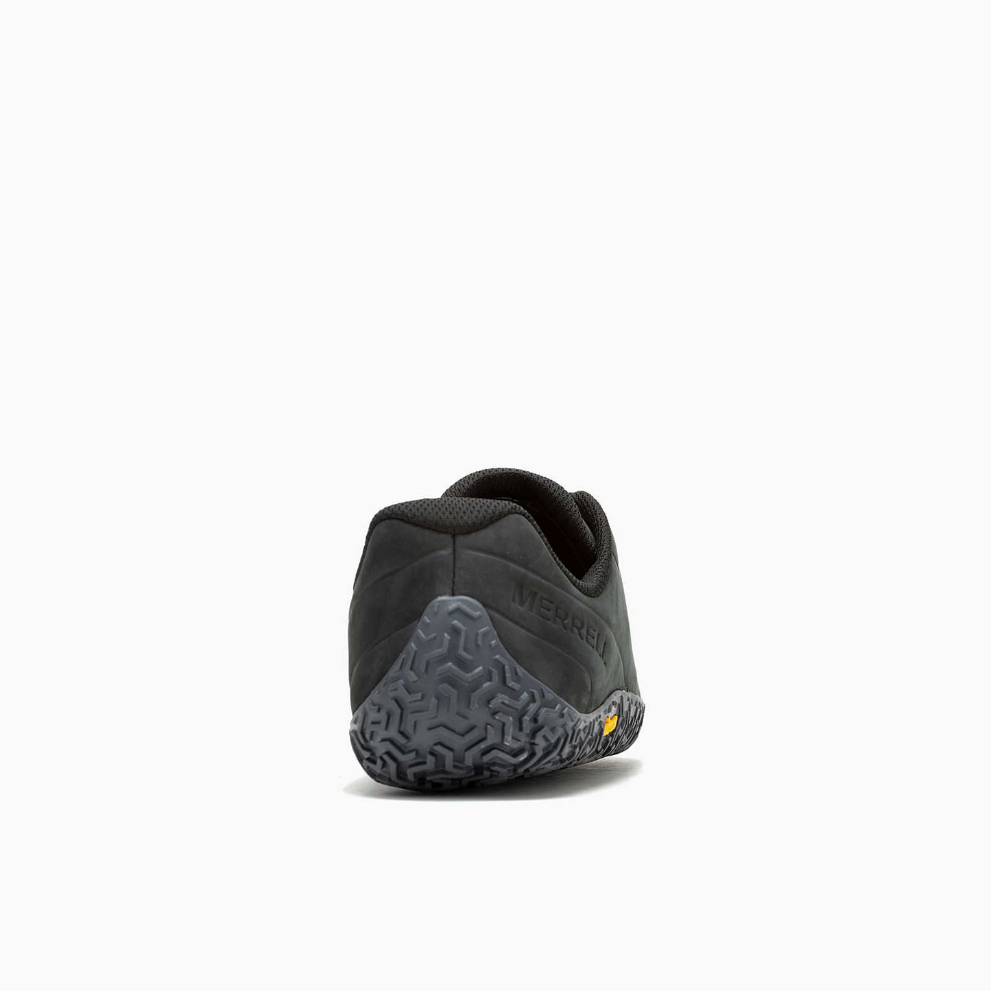 Merrell Vapor Glove 6 LTR M Black