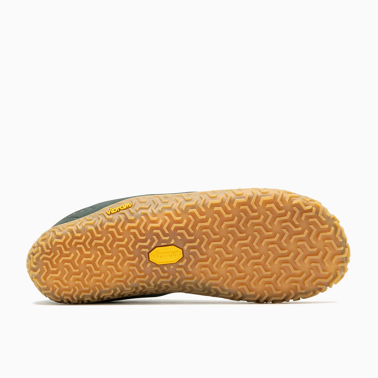 Merrell Vapor Glove 6 LTR W Forest