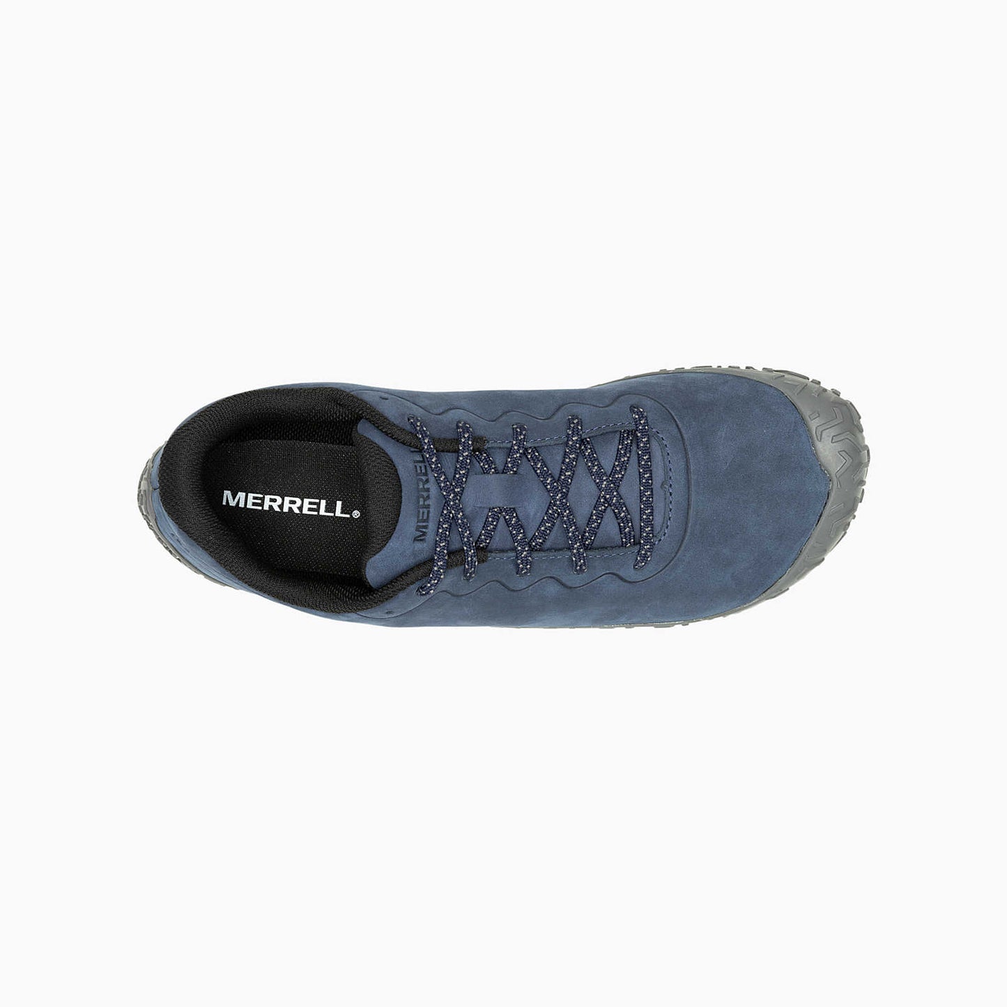 Merrell Vapor Glove 6 LTR M Sea