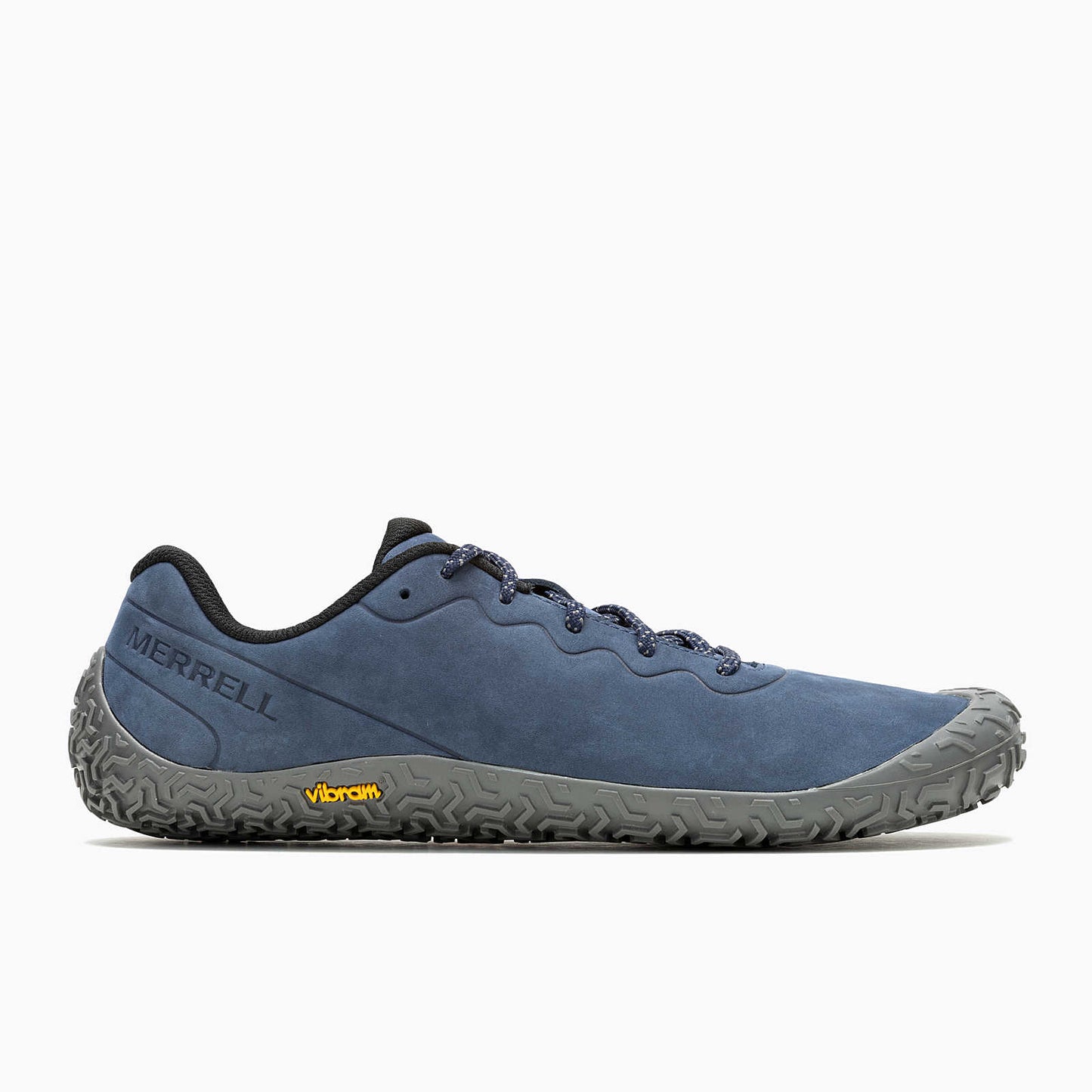 Merrell Vapor Glove 6 LTR M Sea