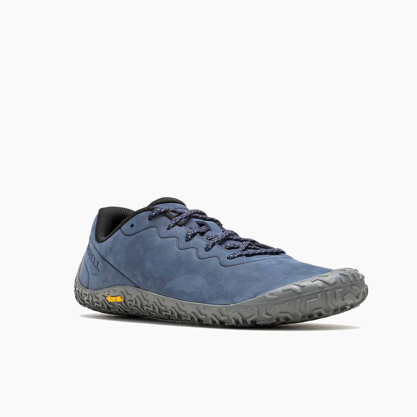 Merrell Vapor Glove 6 LTR M Sea