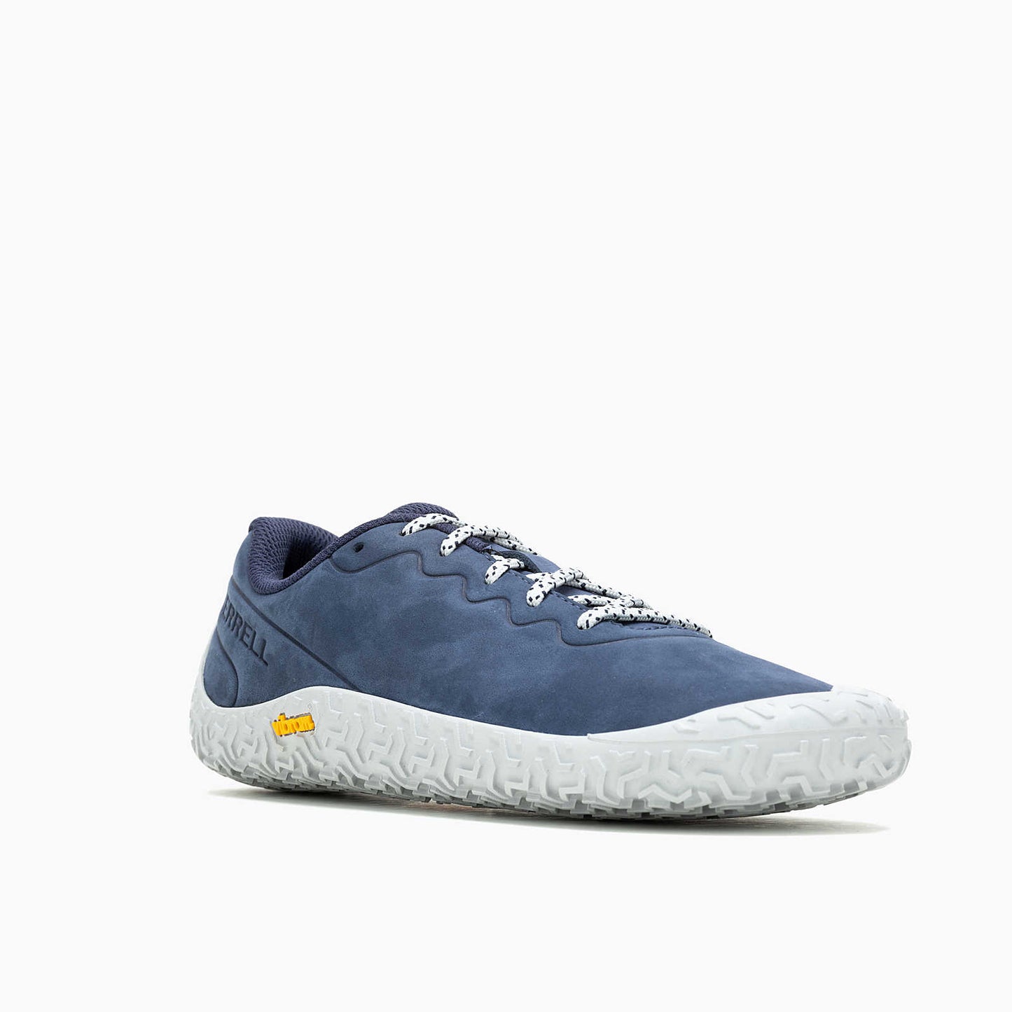Merrell Vapor Glove 6 LTR W Sea