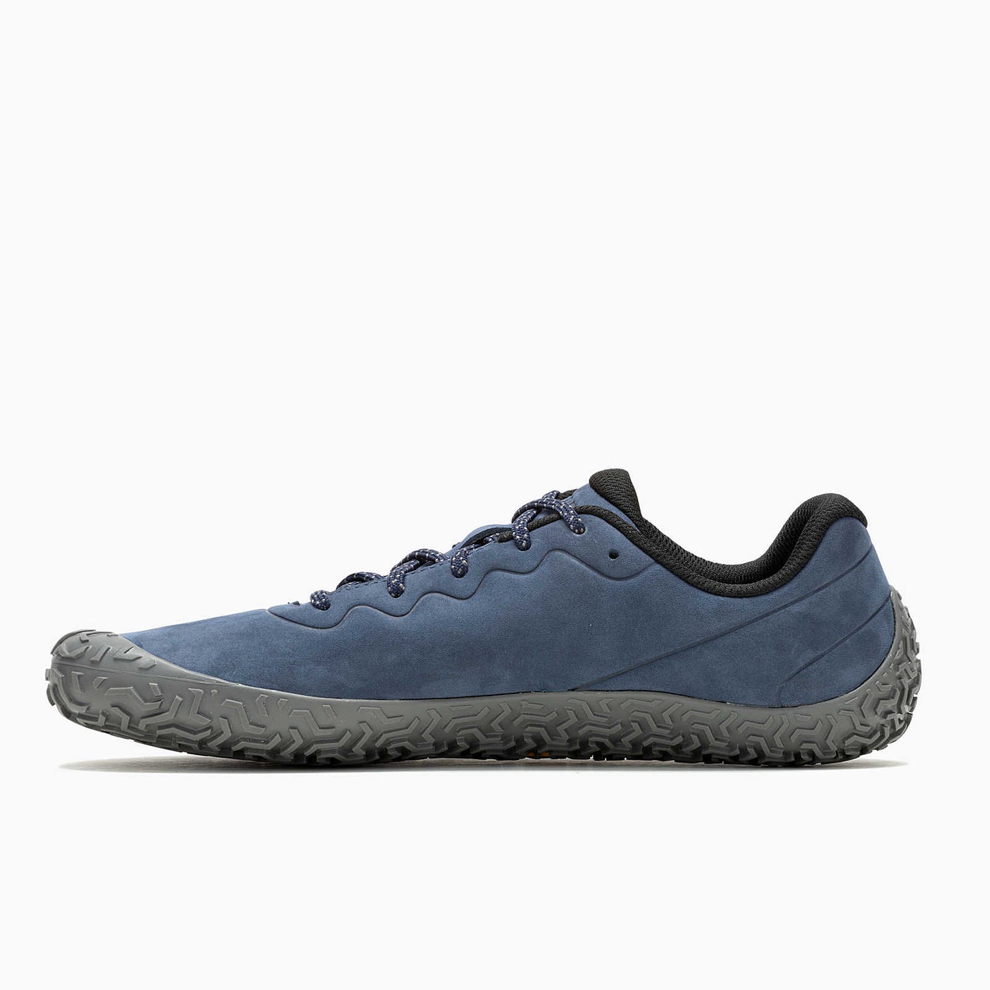 Merrell Vapor Glove 6 LTR M Sea