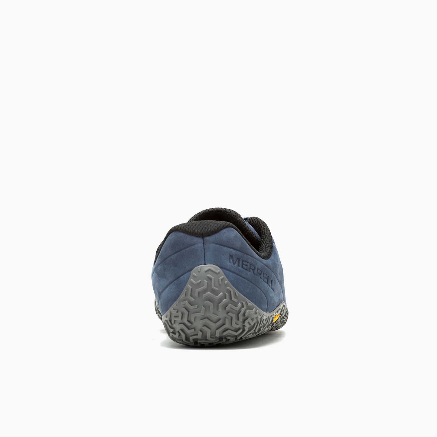 Merrell Vapor Glove 6 LTR M Sea