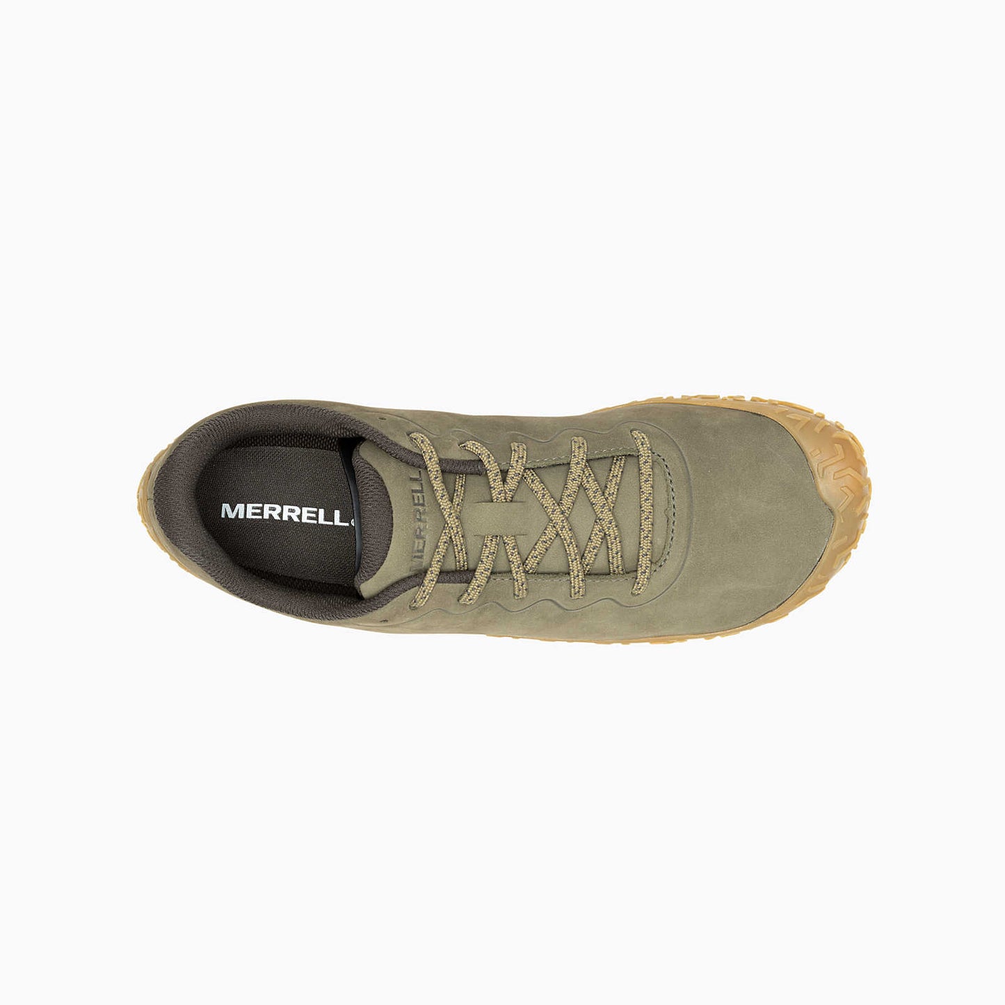 Merrell Vapor Glove 6 LTR Olive