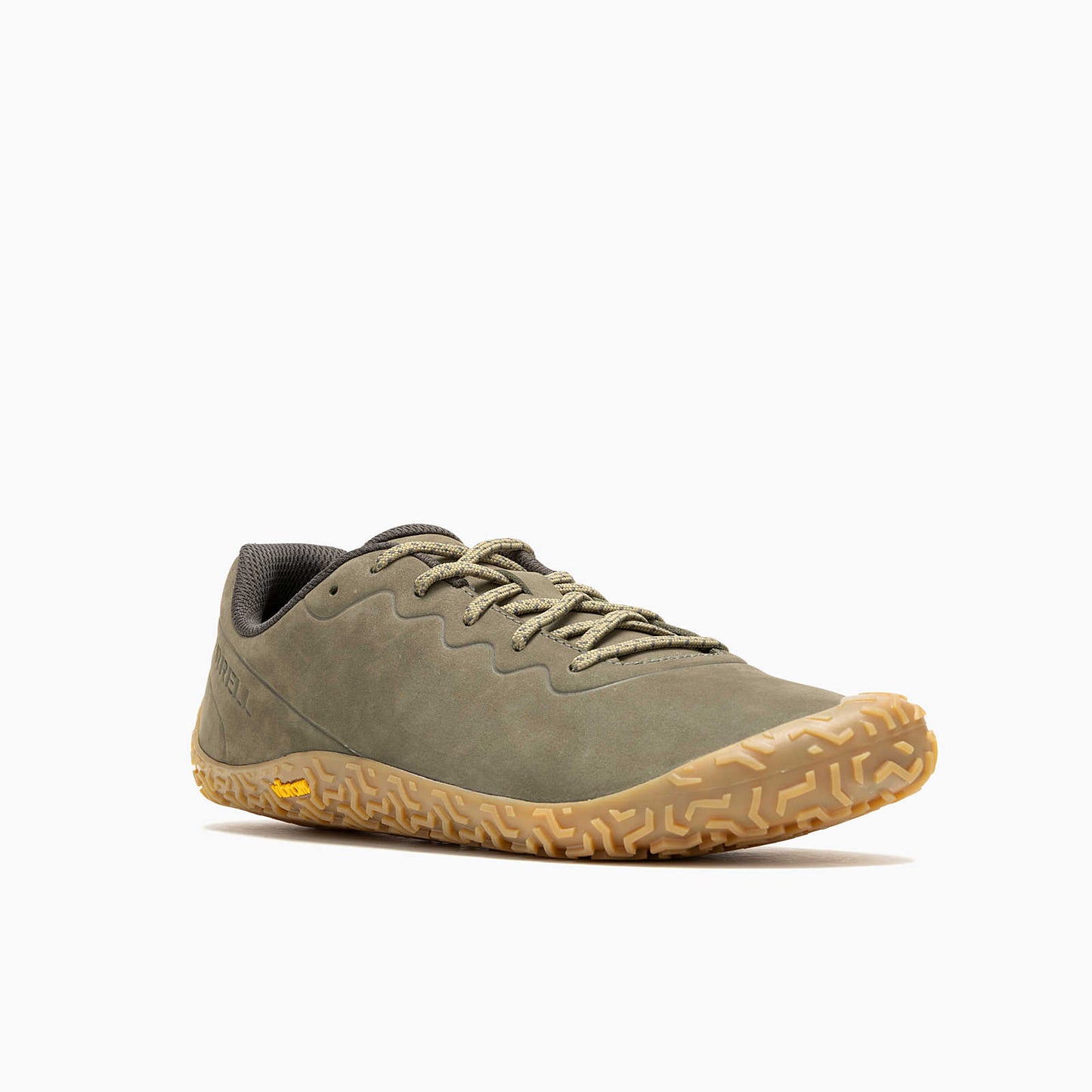 Merrell Vapor Glove 6 LTR Olive