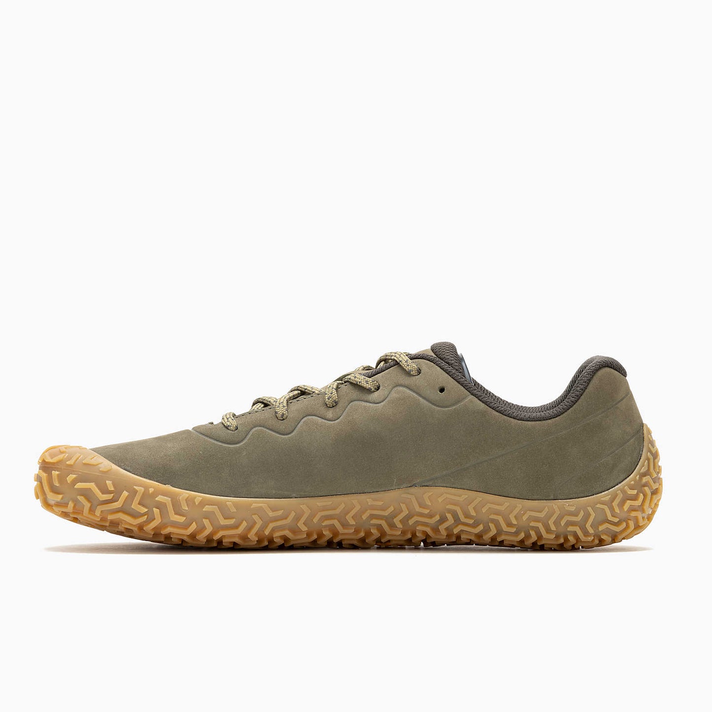Merrell Vapor Glove 6 LTR Olive