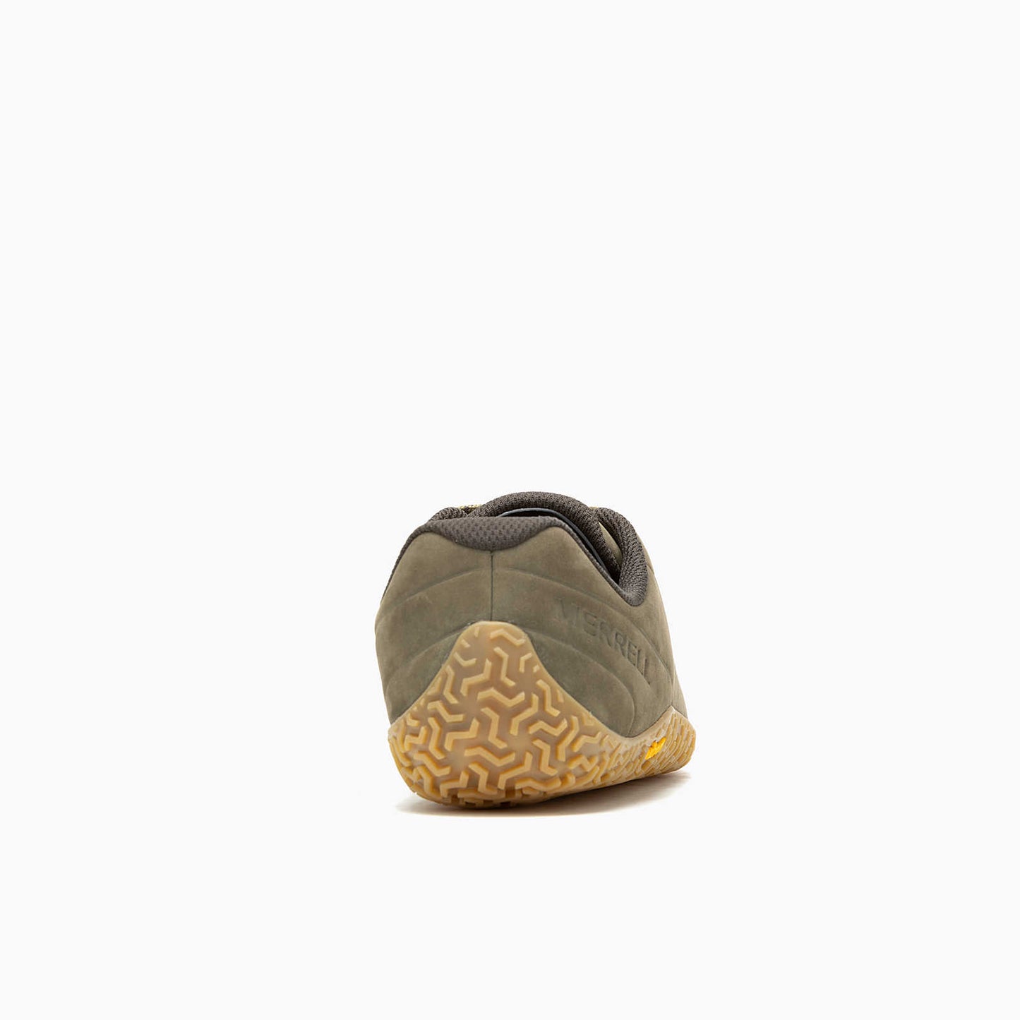 Merrell Vapor Glove 6 LTR Olive