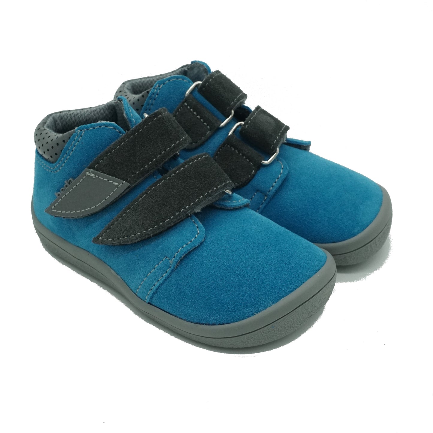 Beda Mid Tex Tom (Klett)