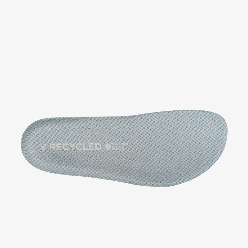 Vivobarefoot Performance Einlegesohle 3mm