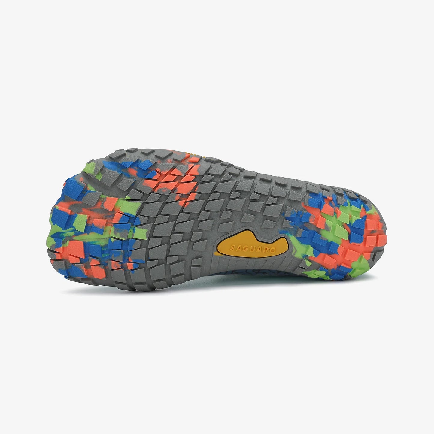 Saguaro Kids Smart I Rosy