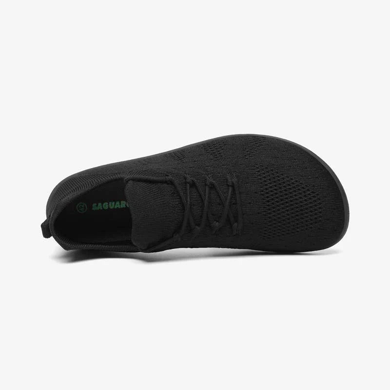 Saguaro Aigle II Black