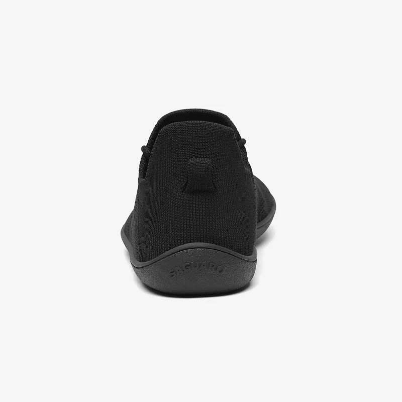 Saguaro Aigle II Black