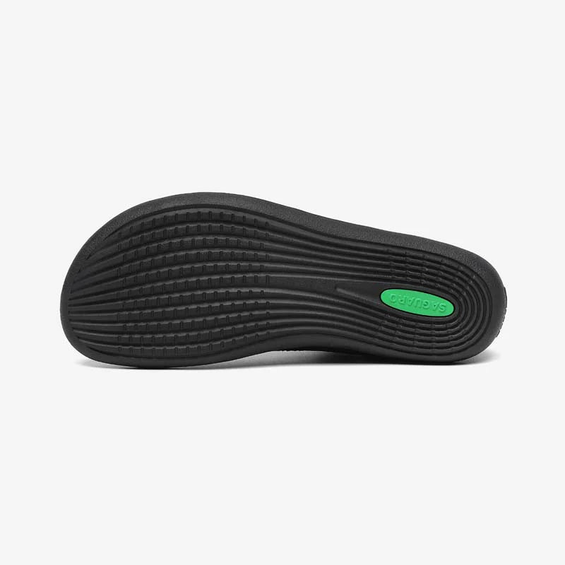 Saguaro Aigle II Black