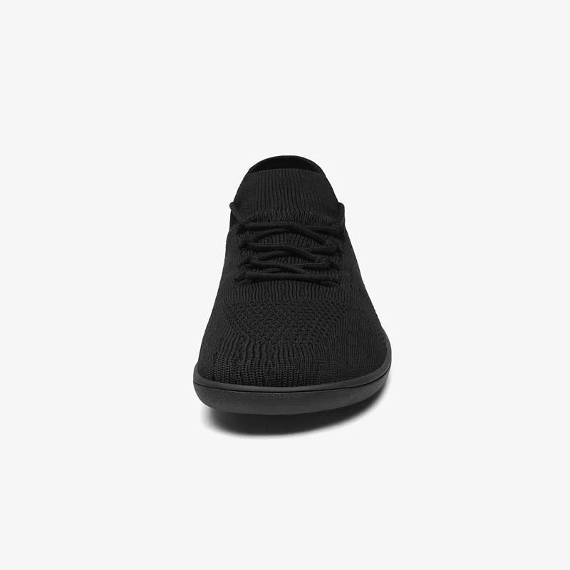 Saguaro Aigle II Black