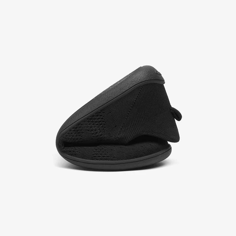 Saguaro Aigle II Black