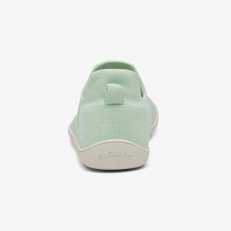 Saguaro Aigle II Green